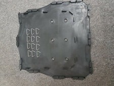 Mk2 Cortina, G.T. 1600E NEW