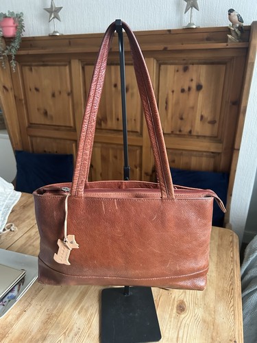 Radley london brown - radley,
