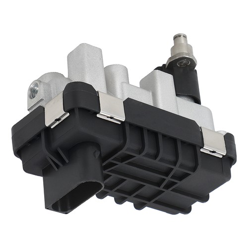 Turbo charger electric - turbo,