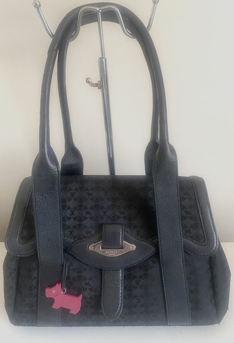 Radley london large - radley,