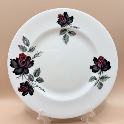 Royal albert masquerade salad - albert,
