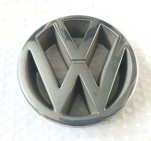 Volkswagen golf mk3 - vw,