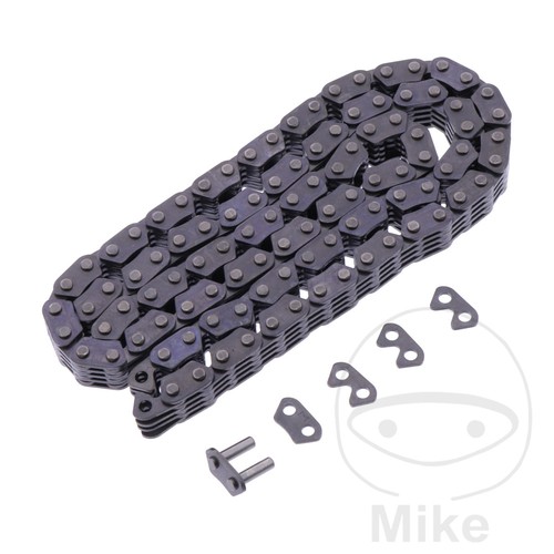 28611 open timing chain with - timing,