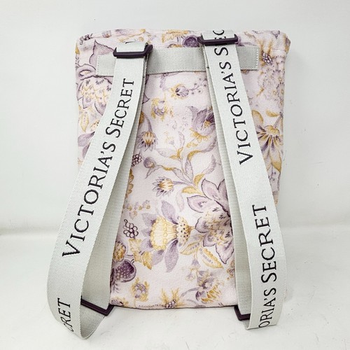 New victoria secret - victoria's,