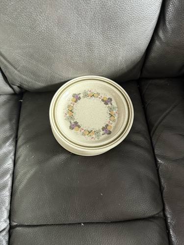 Royal doulton lambethware - doulton,