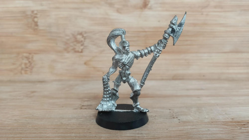 Dark eldar drukhari - cd,