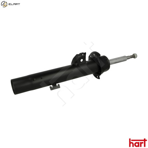 Shock absorber 811 103 - absorber, for