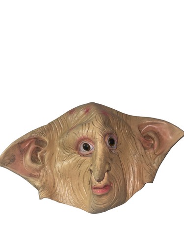 Cosplay animal dobby - dobby, elfin