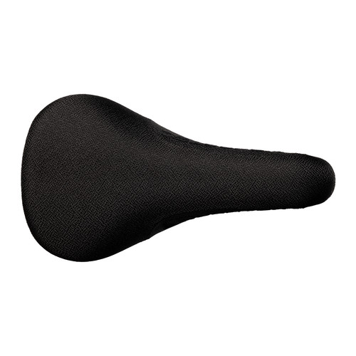 Burgtec the cloud boost bike - burgtec,