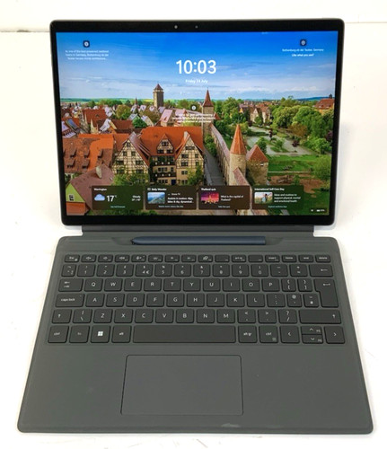 Dell 7320 touchscreen 1 - 7320,