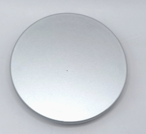 Alloy wheel centre cap 60mm - wheel,