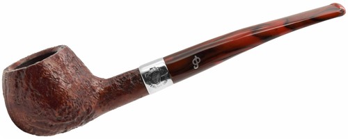 Peterson irish harp - peterson,