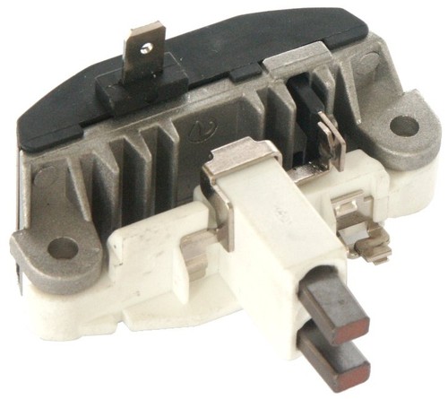 Fits cargo car138109 - fits,