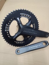 Shimano Ultegra 170mm Crank