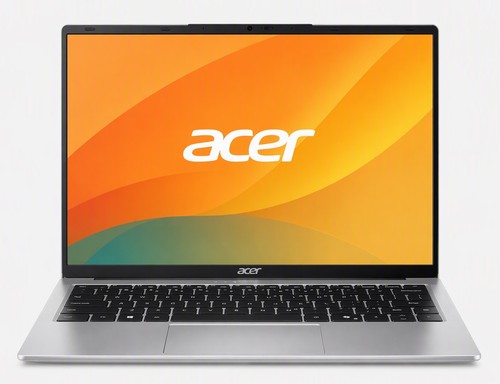 Acer inch laptop aspire - 14,