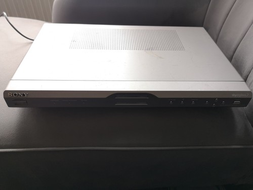 Rare sony vtx s750u - vtx-s750u, sky