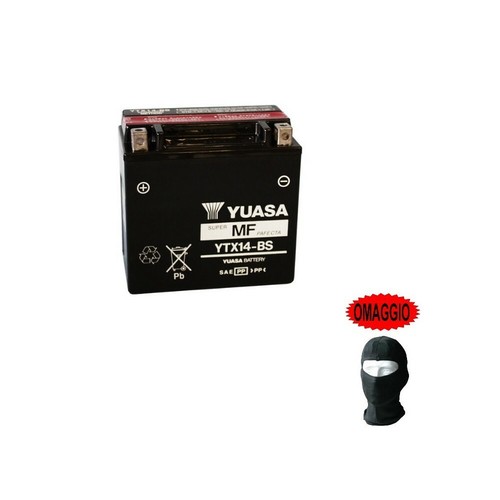 For kawasaki vulcan drifter - for,