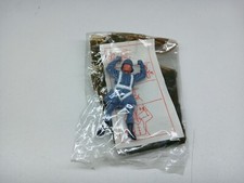 Rare TIMPO TOYS WWII German