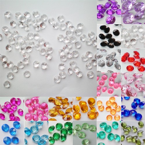 Time sparkle 5mm crystal - to,