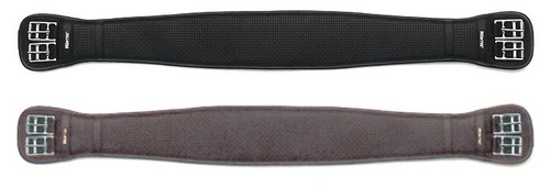 Wintec chafeless elastic - wintec,