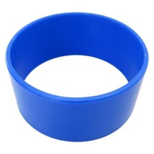 1Pcs 159MM Wear Ring 267000105