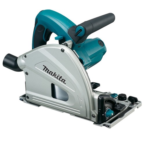 Makita sp6000j1 plunge saw - saw, &
