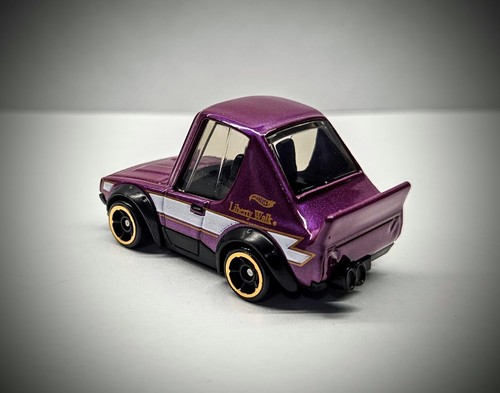 Hotwheels nissan skyline - hotwheels,