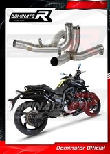 V MAX 1700 2009 - 2019 Racing