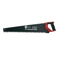 700mm TCT Masonry Hand Saw