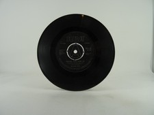 BUCKS FIZZ MAKING YOUR MIND UP 29/2 (29) 2 Track 7" Single including Plain Paper