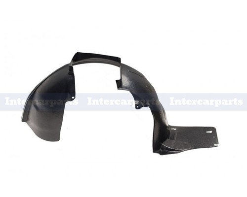 Left passenger side inner - left,