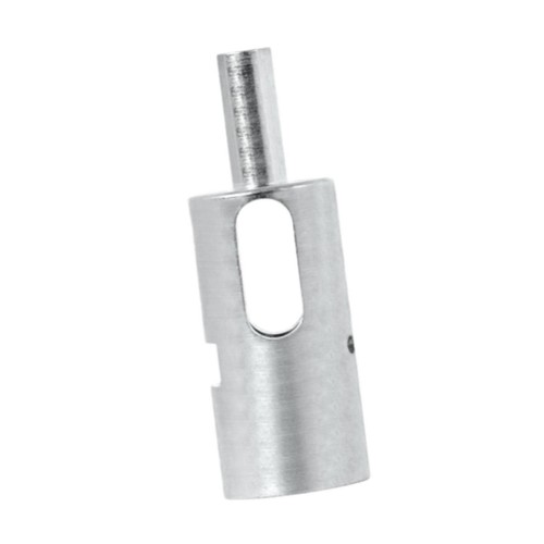 Easy twist ties drill chuck - twist,