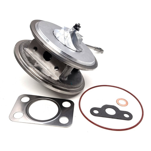 Turbocharger cartridge citroen - turbocharger,