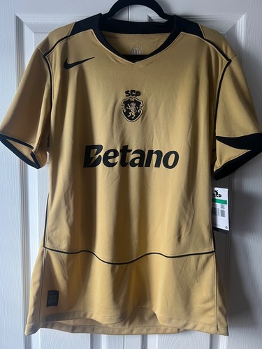 2026 sporting lisbon official