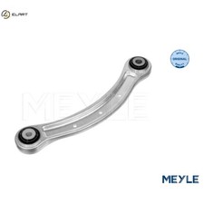 RODSTRUT WHEEL SUSPENSION 116