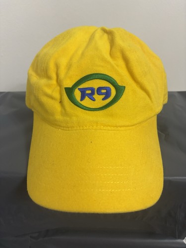 Very rare vintage nike brazil - very,