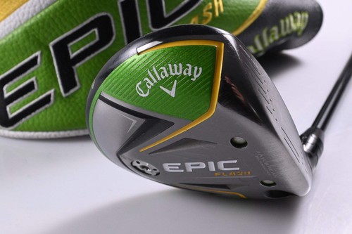 Callaway epic flash - flash, #3