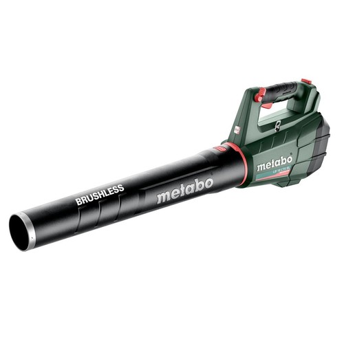 Metabo ltx bl leaf - metabo, 18