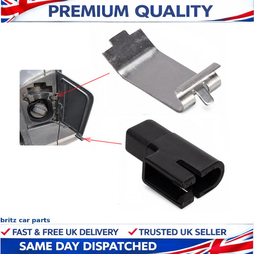For transporter 1 - t5, t6