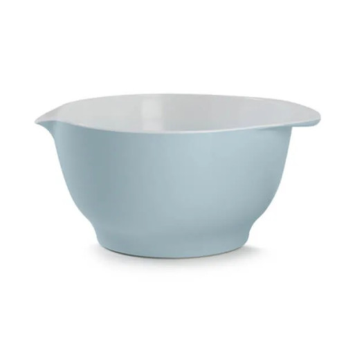 Zeal melamine 23cm mixing bowl - zeal,