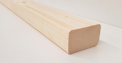 63x38mm cls studding - (3x2),