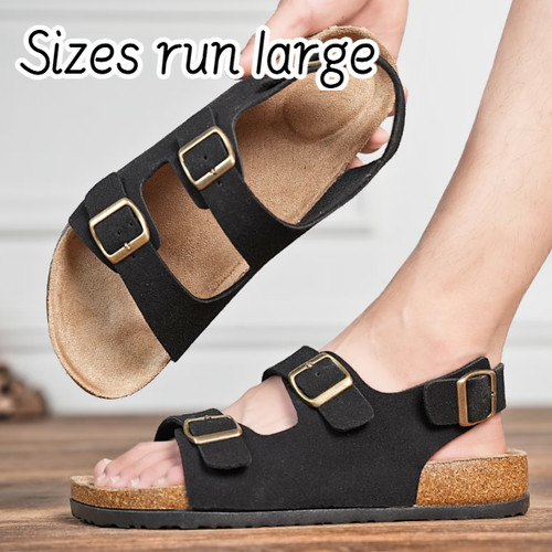 Unisex birkenstock arizona - birkenstock,