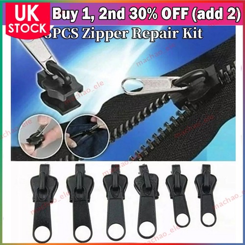 Fix zipper 2025 universal - fix,