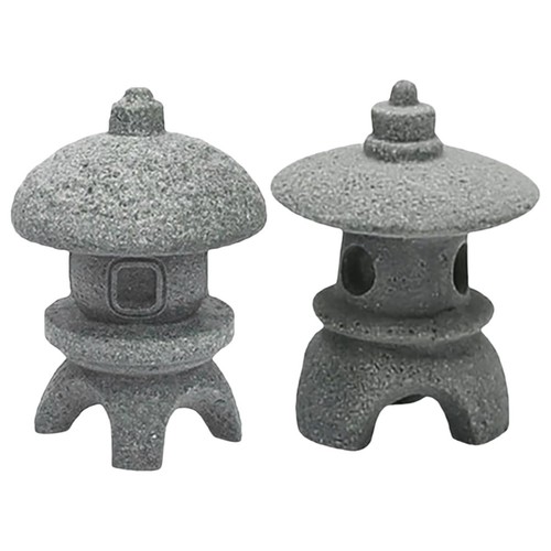 Pair durable dark grey - of,