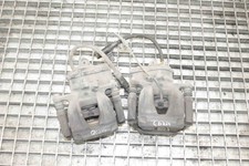 AUDI A7 Sportback 4KA Rear