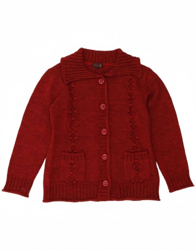 Tivoli womens cardigan sweater - cardigan,