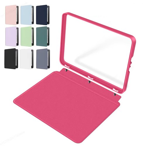 Detachable case for - detachable,