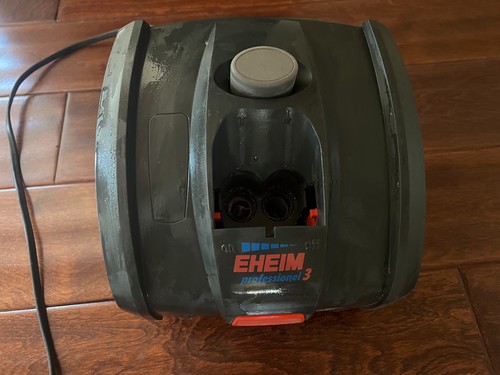 Eheim professionel top - professionel, 3