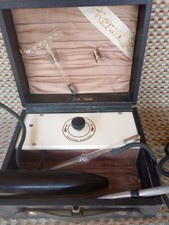 Antique Pat. 1919 RENULIFE