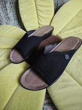 🐞Ladies Fly Flot Anatonic